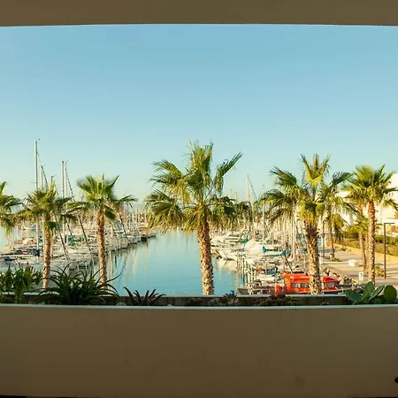 Studio 4 People - Christmas Market - Port - Beach Le Barcarès Exterior foto