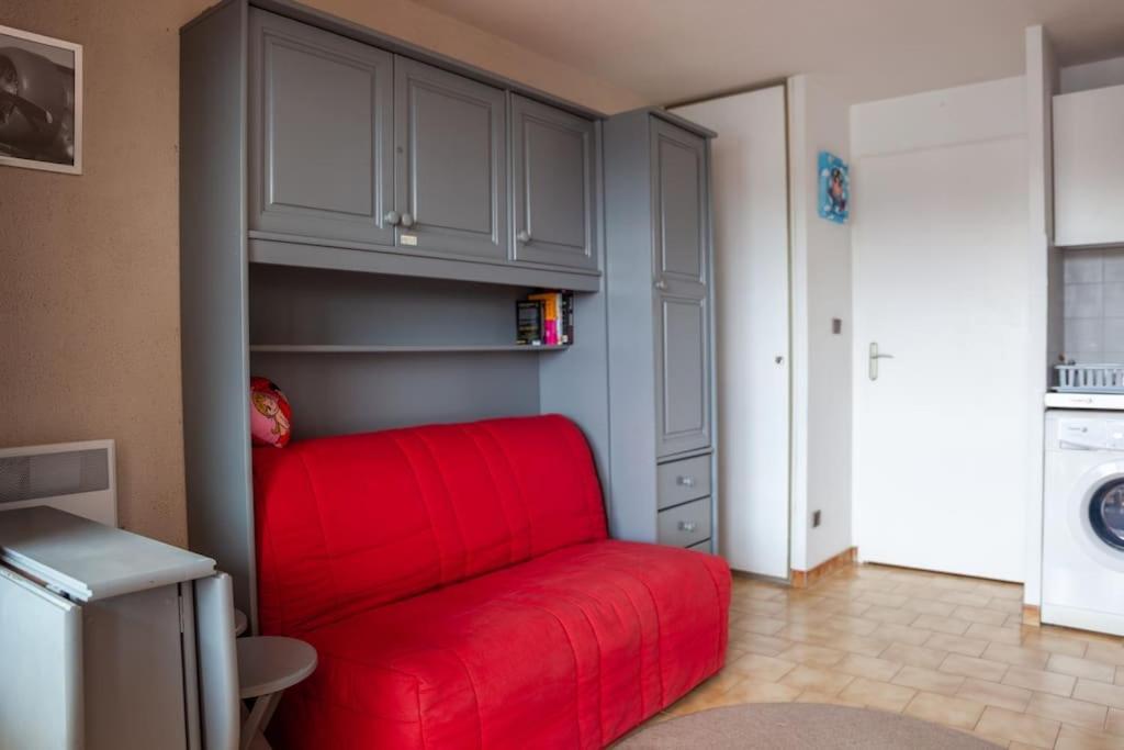 Apartment 4 People - Christmas Market - Port - *